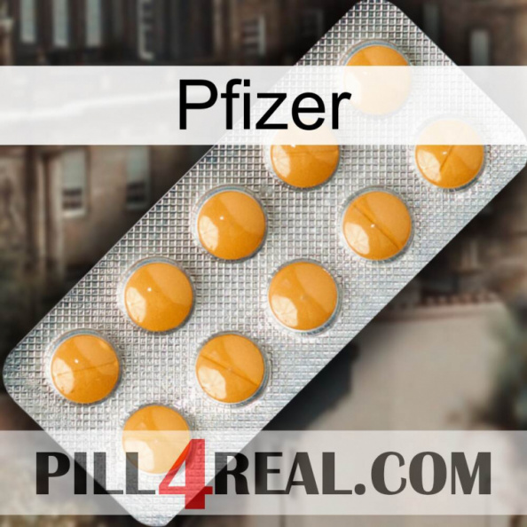 Pfizer levitra1.jpg